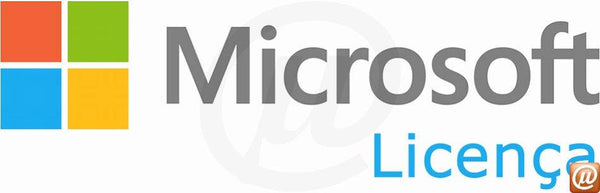 Windows Pro Upgrade Mvl Ptnrsinlrning - SMART BUSINESS
