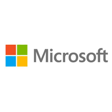 Microsoft Windows Server Standard 2025 (16-Core, APOS, Additional License) - SMART BUSINESS