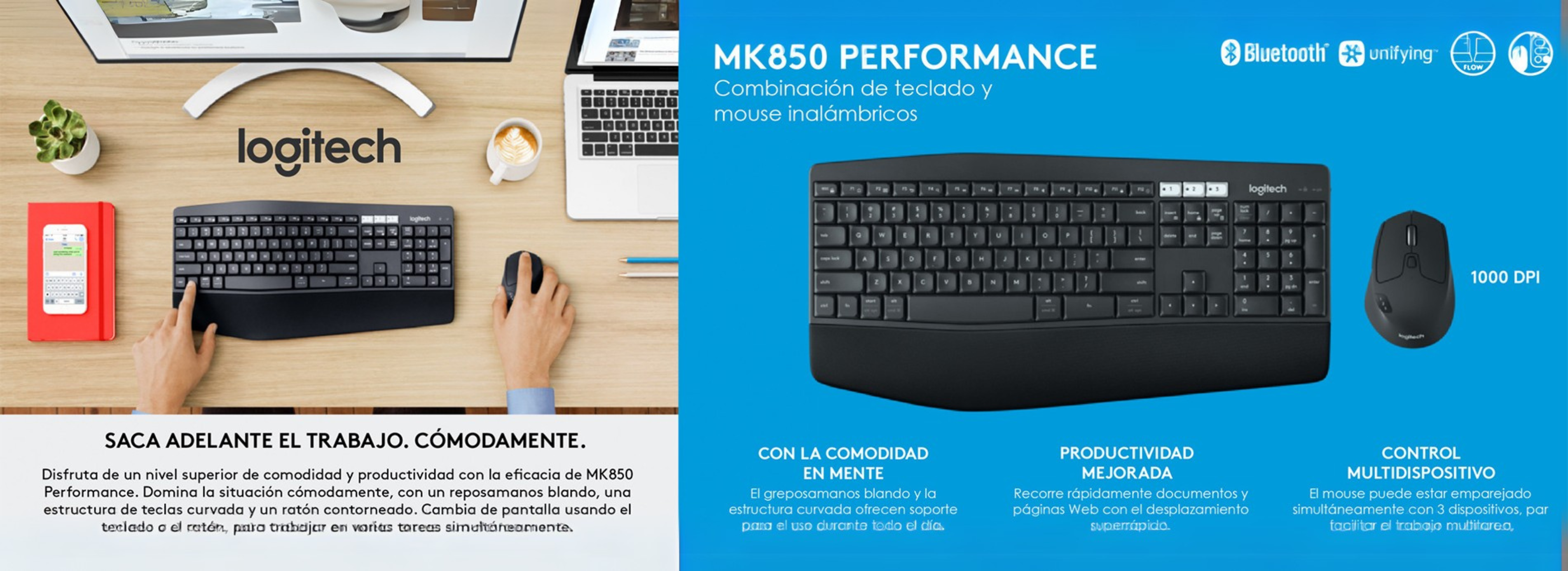 Desktop Slider Image