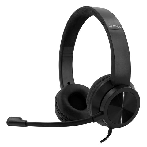 audifonos-teros-te8037n_2