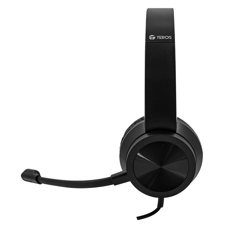 audifonos-teros-te8037n_3
