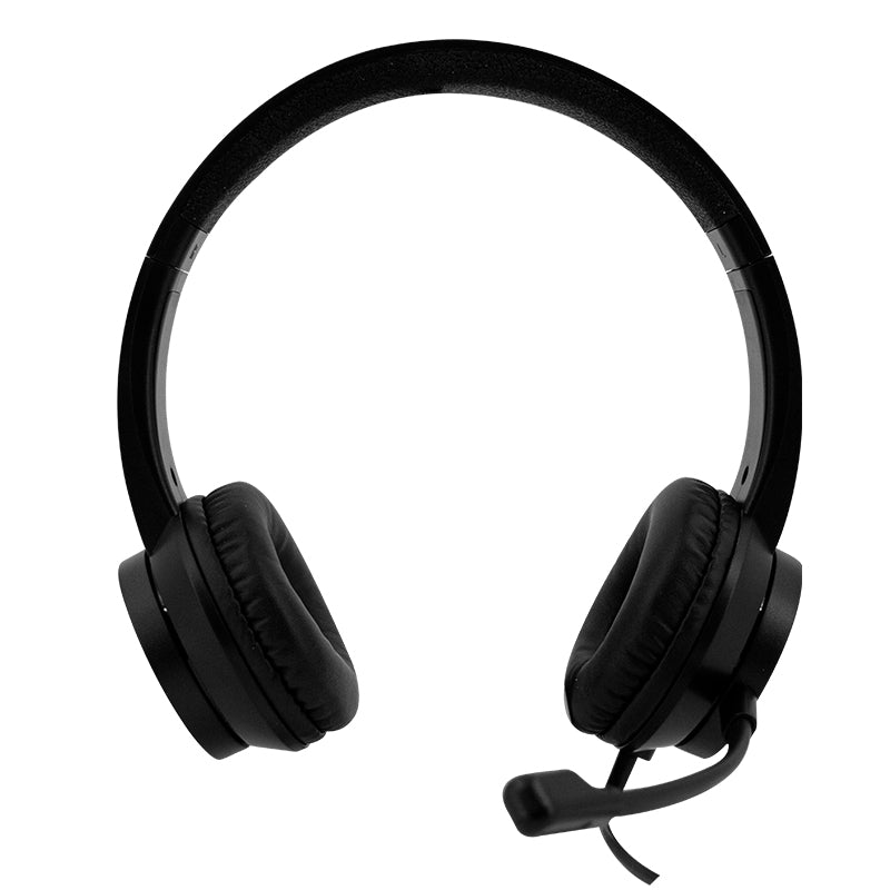 audifonos-teros-te8037n_4