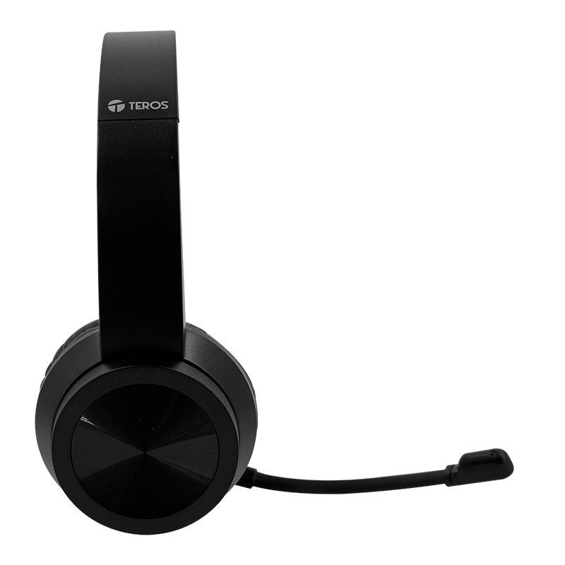 audifonos-teros-te8037n_5