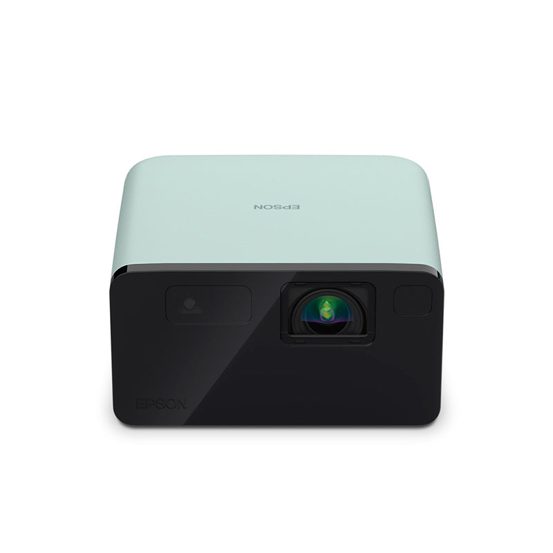 proyector-epson-v11hb35320-n_2