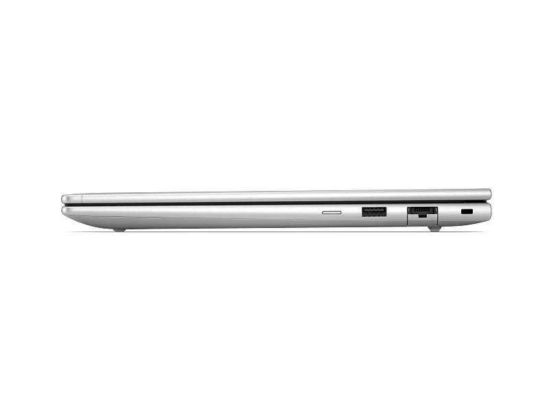 notebook-hp-d9fj2at_5