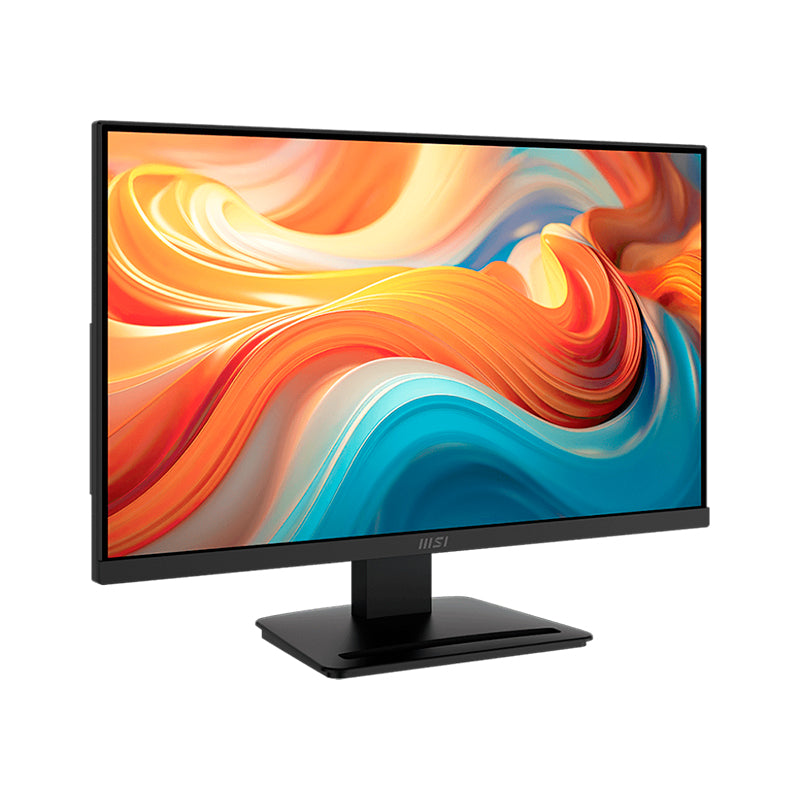 monitor-msi-pro-mp243l-e14_4