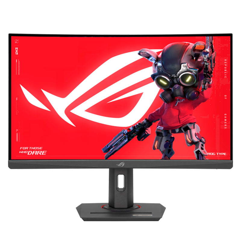monitor-asus-as_xg27wcs_gaming_bk