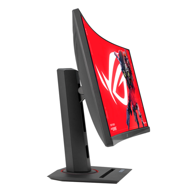 monitor-asus-as-xg27wcs-gaming-bk_2