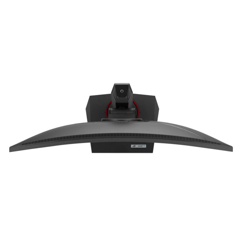 monitor-asus-as-xg27wcs-gaming-bk_3