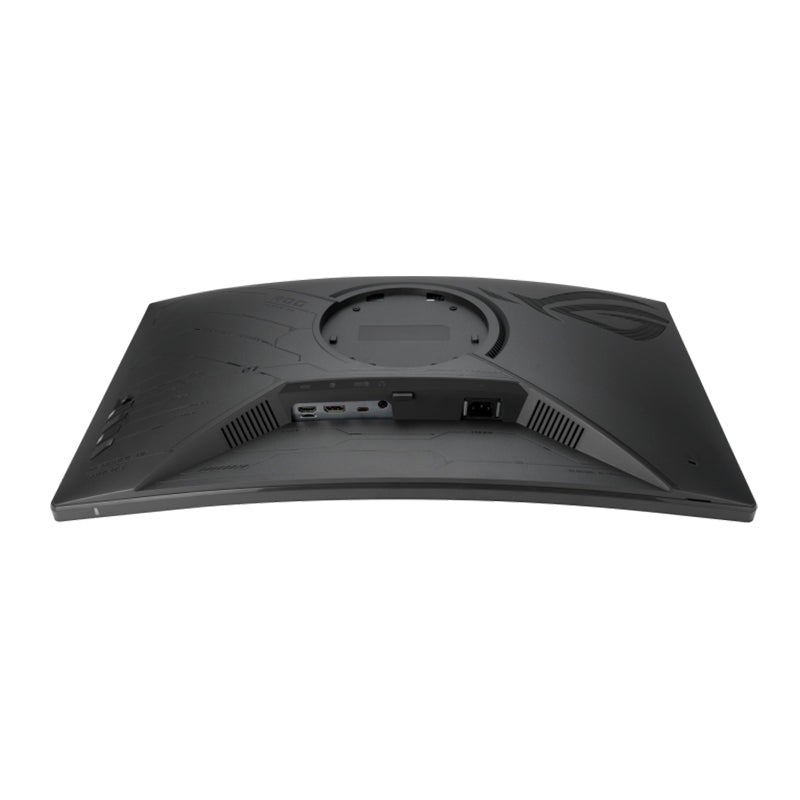 monitor-asus-as-xg27wcs-gaming-bk_4