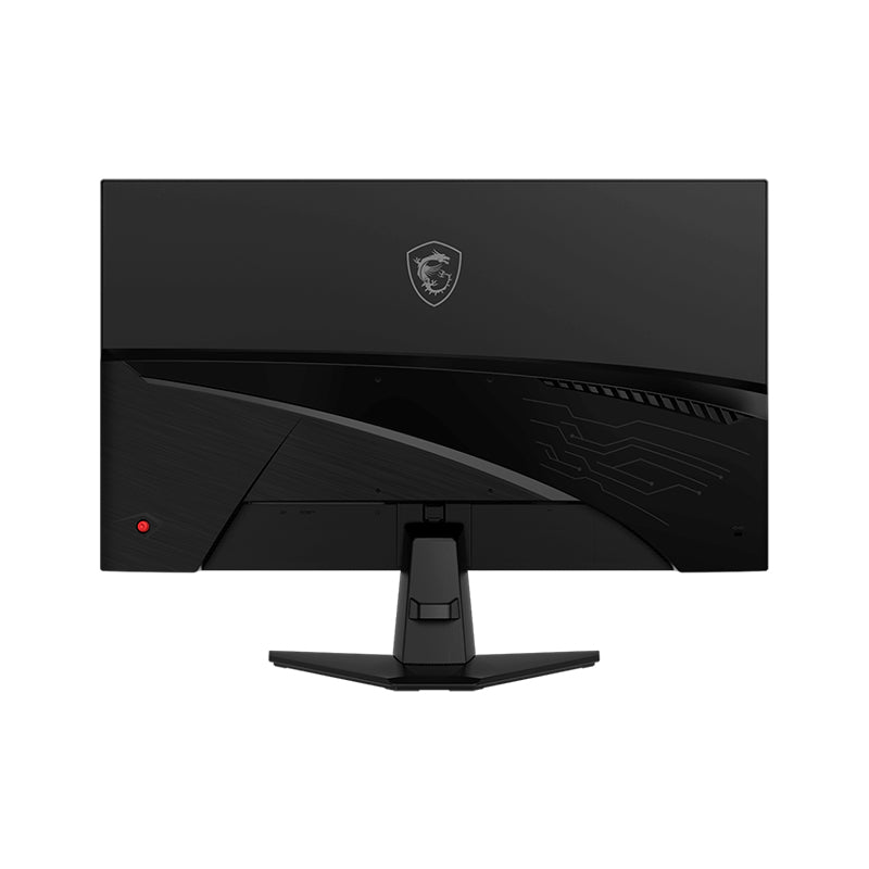 monitor-msi-g275l-e14_2