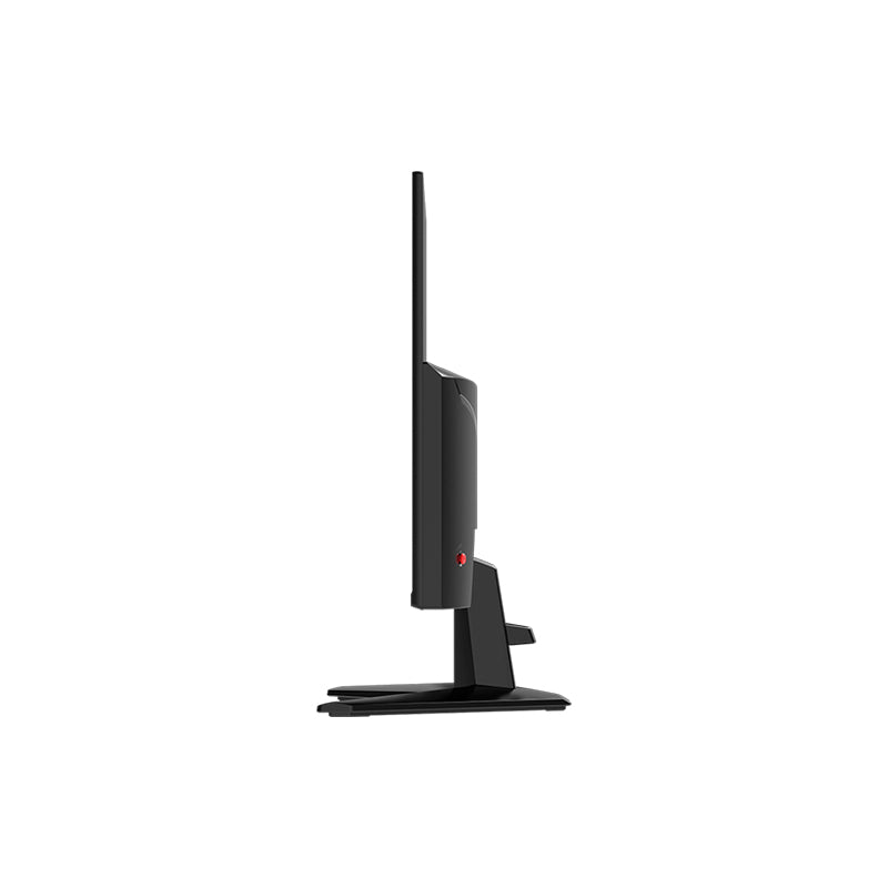 monitor-msi-g275l-e14_4