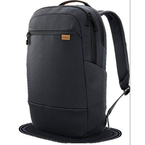 MOCHILA DELL ECOLOOP PREMIER SLIM CP7625S – PARA PORTÁTILES 14 - 16″, TEJIDO 100 % PLÁSTICO OCEÁNICO RECICLADO, PROTECCIÓN 360° CON ESPUMA XPE, ORGANIZACIÓN INTELIGENTE Y COMODIDAD PREMIUM DELL-CP7625S - SMART BUSINESS