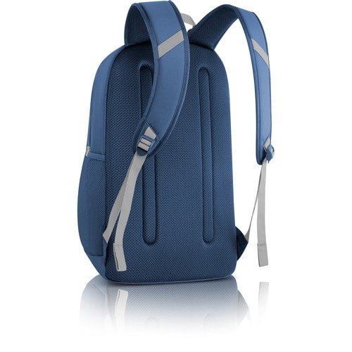 MOCHILA DELL ECOLOOP URBAN BLUE 16'' 460 - BDJU – ECOLÓGICA, URBANA Y RESISTENTE 460-BDJU - SMART BUSINESS