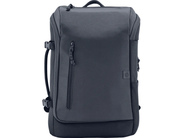 Mochila Hp Travel 25 Liter 15.6 6B8U4Aa - SMART BUSINESS