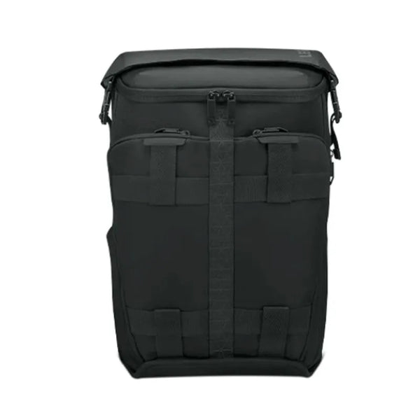Mochila Lenovo Legion Active Gaming Para Notebooks De Hasta 17", Color Negro - SMART BUSINESS