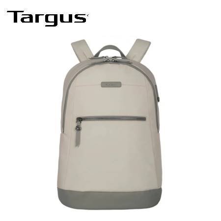 MOCHILA TARGUS AVILA 15.6" FRENCH OAK (TBB65013GL) TBB65013GL - SMART BUSINESS