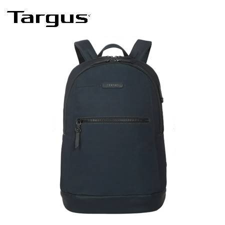 MOCHILA TARGUS AVILA 15.6" MIDNIGHT NAVY (TBB65002GL) TBB65002GL - SMART BUSINESS