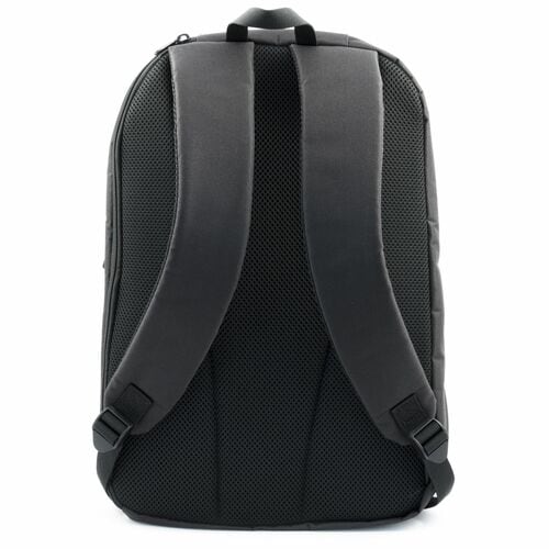 MOCHILA TARGUS INTELLECT 15,6″ – LIGERA, RESISTENTE AL AGUA Y CON COMPARTIMENTO ACOLCHADO PARA PORTÁTIL TBB565LP - SMART BUSINESS