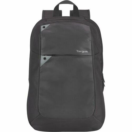 MOCHILA TARGUS INTELLECT 15,6″ – LIGERA, RESISTENTE AL AGUA Y CON COMPARTIMENTO ACOLCHADO PARA PORTÁTIL TBB565LP - SMART BUSINESS