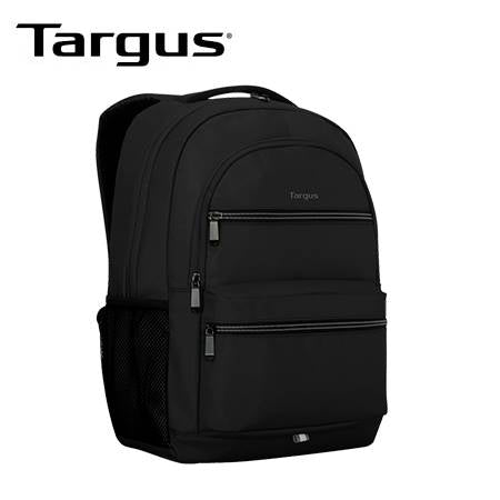 MOCHILA TARGUS OCTAVE II 15.6" BLACK (TBB637GL) - SMART BUSINESS