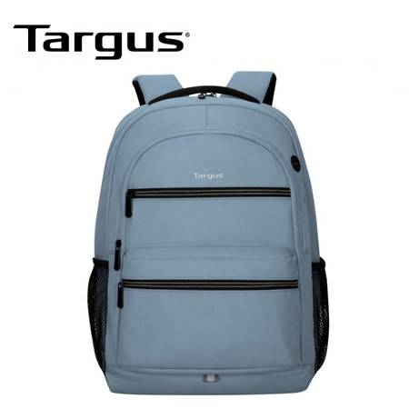 MOCHILA TARGUS OCTAVE II 15.6" BLUE (TBB63702GL) - SMART BUSINESS