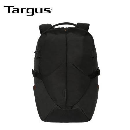 MOCHILA TARGUS TERRA ECOSMART 16" 23L BLACK (TBB649LP) TBB649LP - SMART BUSINESS