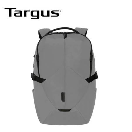 MOCHILA TARGUS TERRA ECOSMART 16" 23L GREY (TBB64904GL) - SMART BUSINESS
