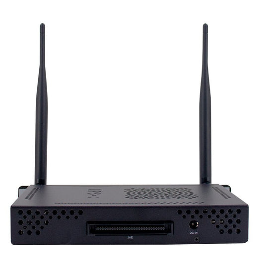 MODULO DE COMPUTADORA (OPS) TEOPSI540 I5 12450H 16GB DDR4 SSD256GB 4K 60HZ + TPM WI - FI 6 TEOPSI540 - SMART BUSINESS