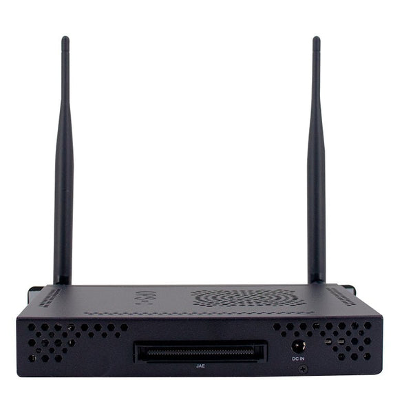 MODULO DE COMPUTADORA (OPS) TEOPSI540 I5 12450H 16GB DDR4 SSD256GB 4K 60HZ + TPM WI - FI 6 TEOPSI540 - SMART BUSINESS