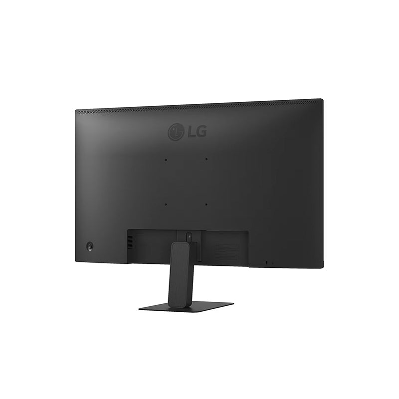 MONITOR LG 31.5 PULGADAS LED IPS QHD 100HZ MODELO 32U631A ALTA RESOLUCIÓN