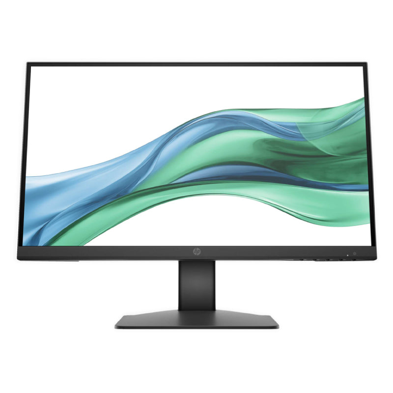 monitor-hp-ak2f1ut_1