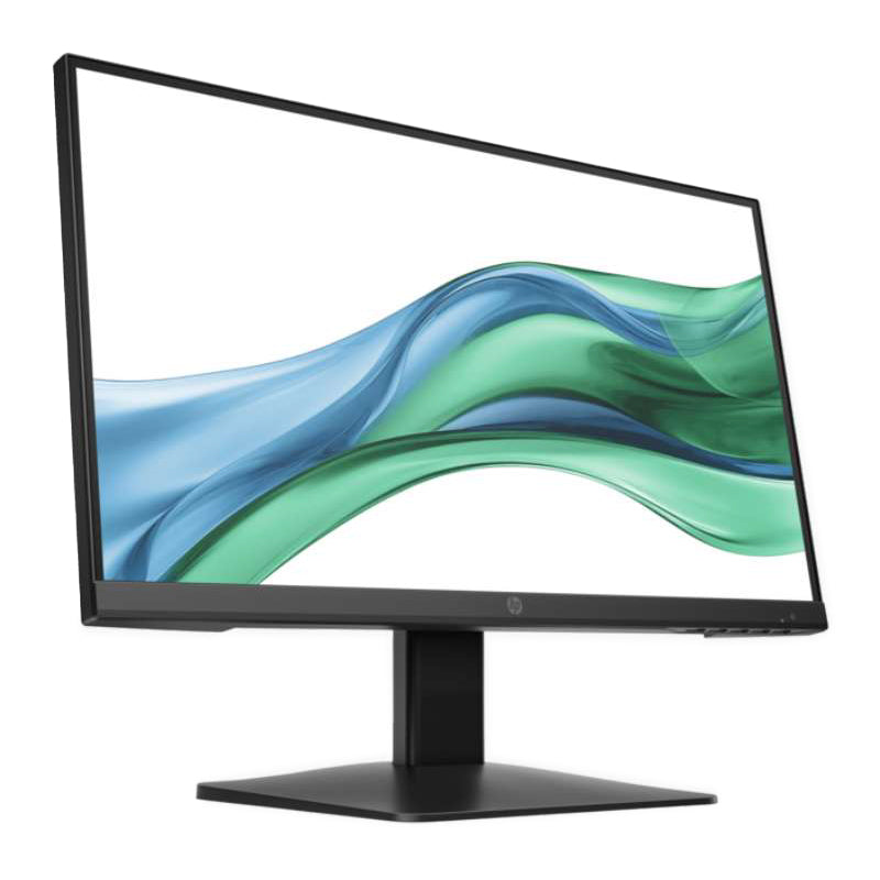 monitor-hp-ak2f1ut_2