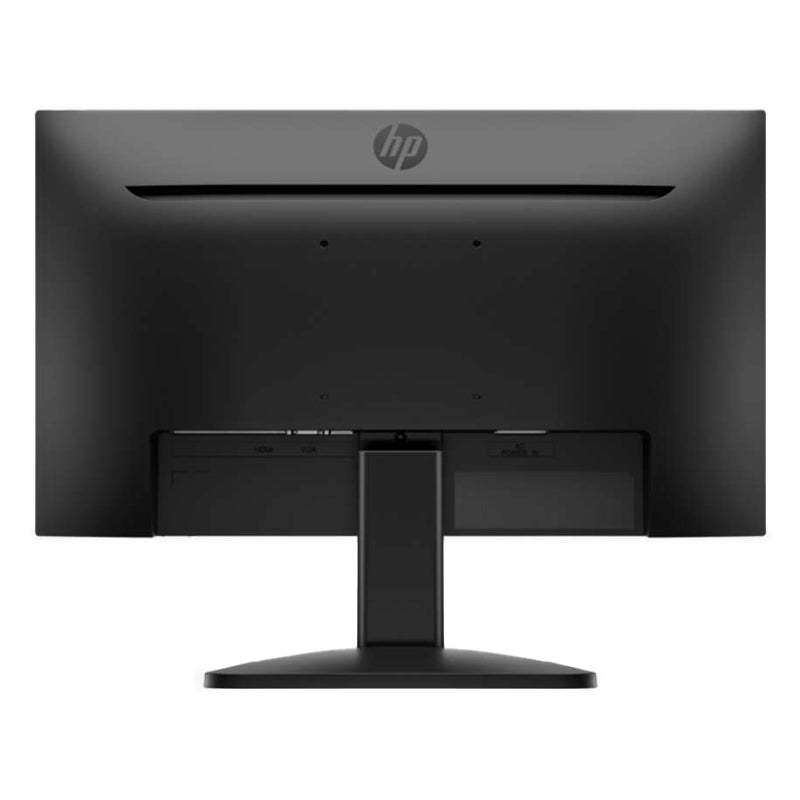 monitor-hp-ak2f1ut_3
