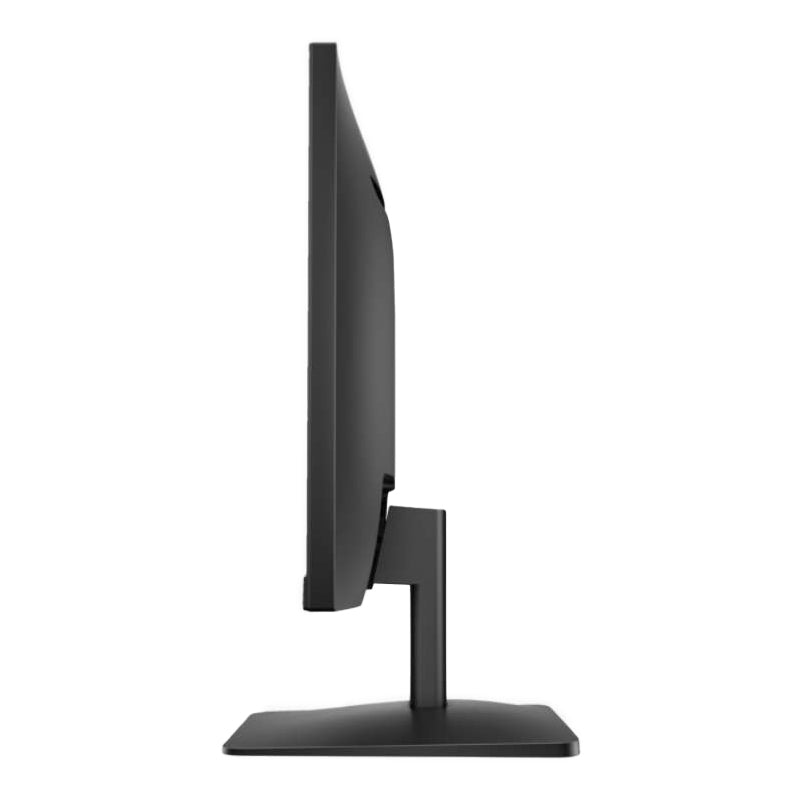 monitor-hp-ak2f1ut_4