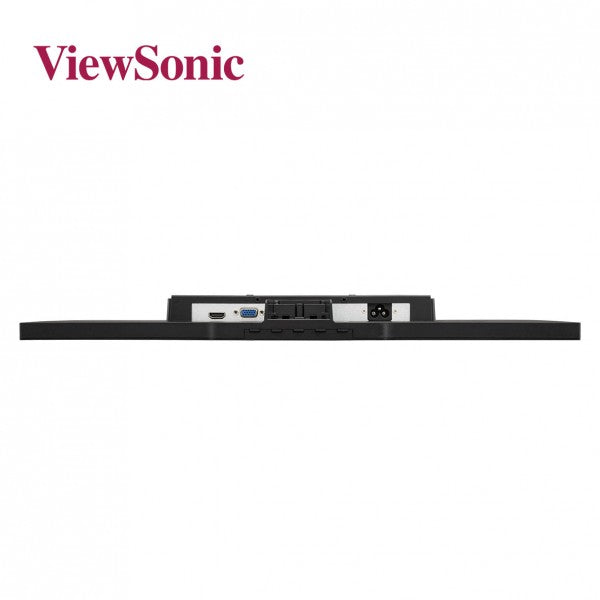 VIEWSONIC VA2233-H MONITOR 21.5" VGA HDMI