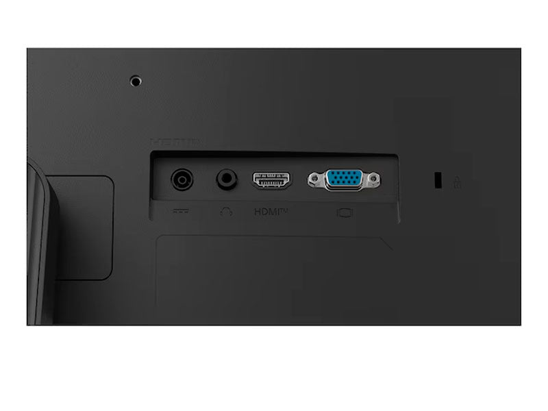 MONITOR 24″ FULL HD IPS 120 HZ CON HDR10 Y SRGB 99% – IDEAL PARA TRABAJO Y GAMING 24U411A - SMART BUSINESS