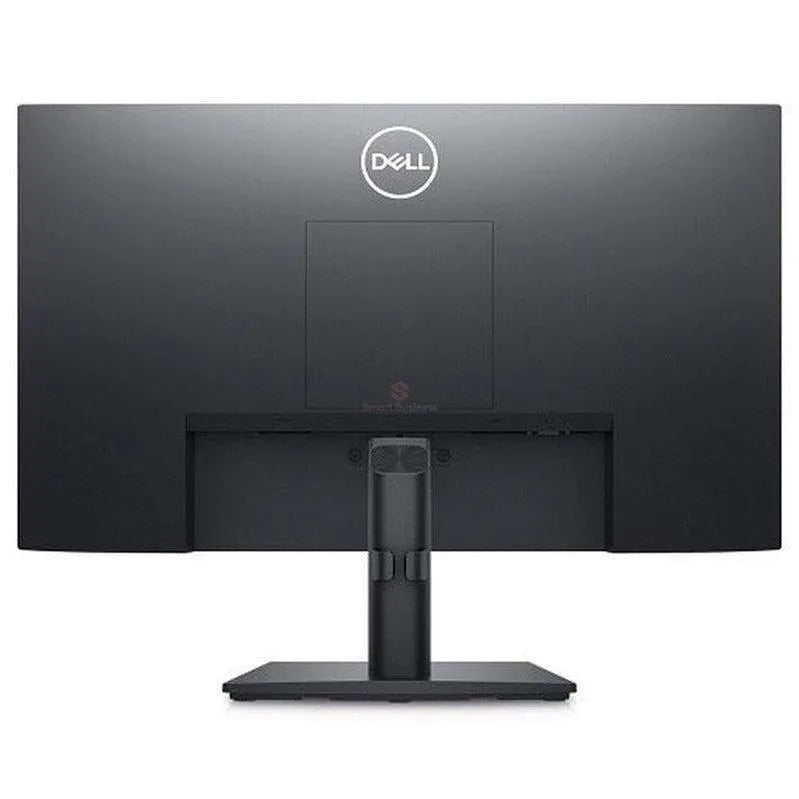 Monitor Dell E2222H 21.5" Fhd Led (1920X1080@ 60Hz) Va, Vga/Hdmi, Anti-Glare. - SMART BUSINESS