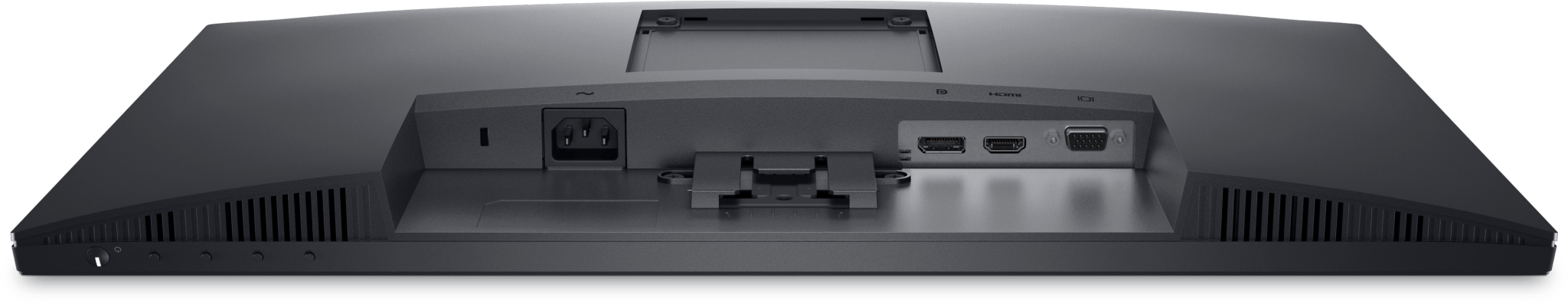 MONITOR DELL E2425HS | 23.8" FHD 1920X1080 | PANEL VA 75HZ | 5MS | BRILLO 250 NITS | SRGB 99% | HDMI + DP + VGA | ALTAVOCES INTEGRADOS | ALTURA AJUSTABLE | COMFORTVIEW PLUS E2425Hs - SMART BUSINESS