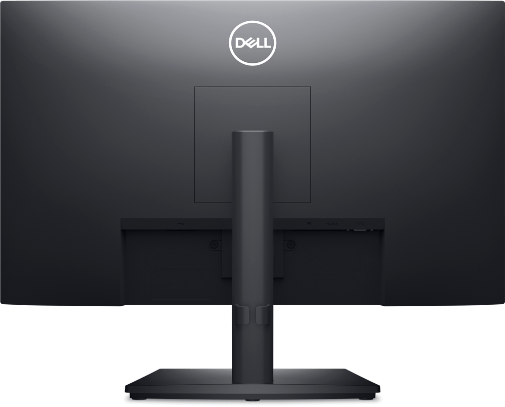 MONITOR DELL E2425HS | 23.8" FHD 1920X1080 | PANEL VA 75HZ | 5MS | BRILLO 250 NITS | SRGB 99% | HDMI + DP + VGA | ALTAVOCES INTEGRADOS | ALTURA AJUSTABLE | COMFORTVIEW PLUS E2425Hs - SMART BUSINESS