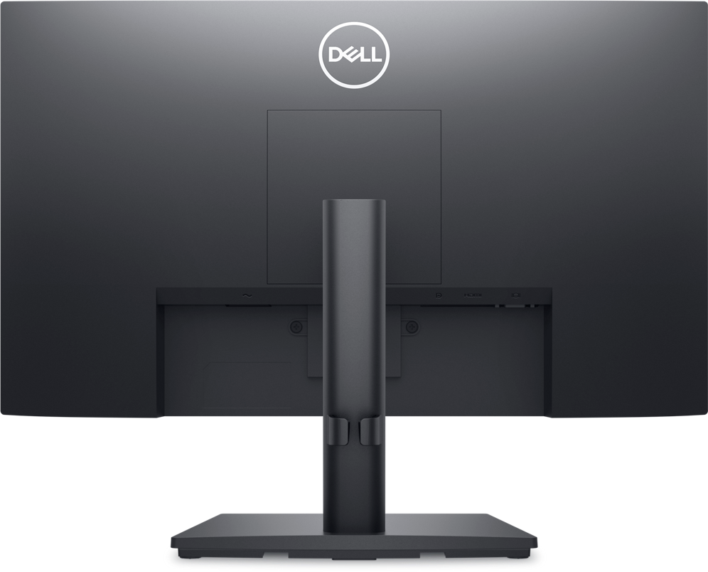 MONITORES DELL E2225HS NEGRO 1920 X 1080 PIXELES
