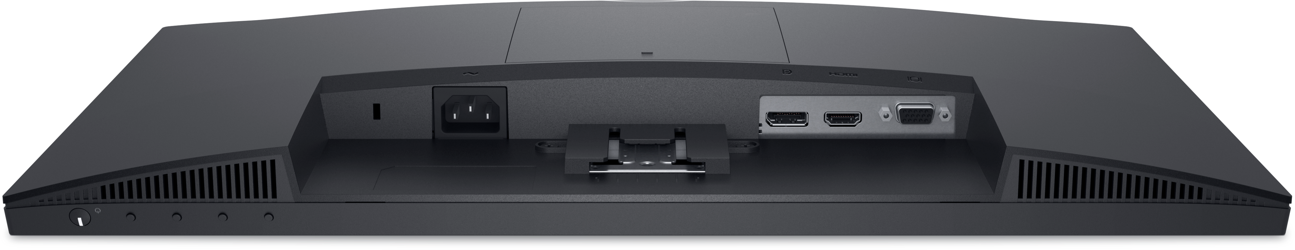 MONITORES DELL E2225HS NEGRO 1920 X 1080 PIXELES