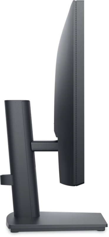 MONITORES DELL E2225HS NEGRO 1920 X 1080 PIXELES