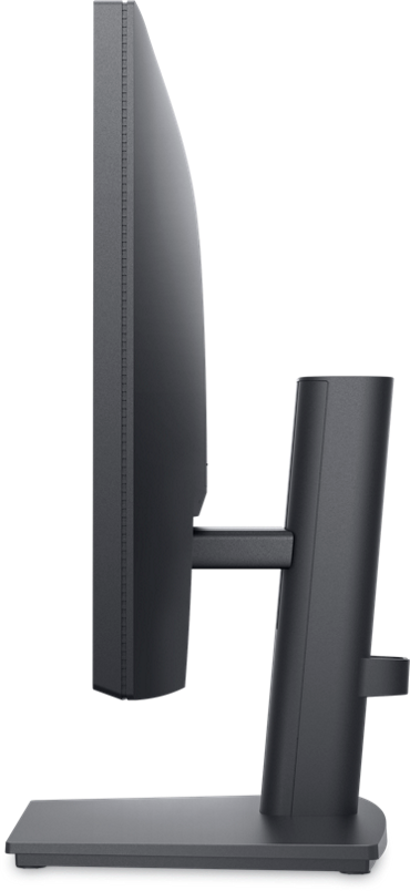 MONITORES DELL E2225HS NEGRO 1920 X 1080 PIXELES