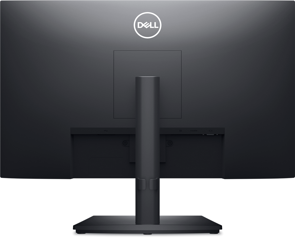 MONITOR DELL E2425HS | 23.8" FHD 1920X1080 | PANEL VA 75HZ | 5MS | BRILLO 250 NITS | SRGB 99% | HDMI + DP + VGA | ALTAVOCES INTEGRADOS | ALTURA AJUSTABLE | COMFORTVIEW PLUS