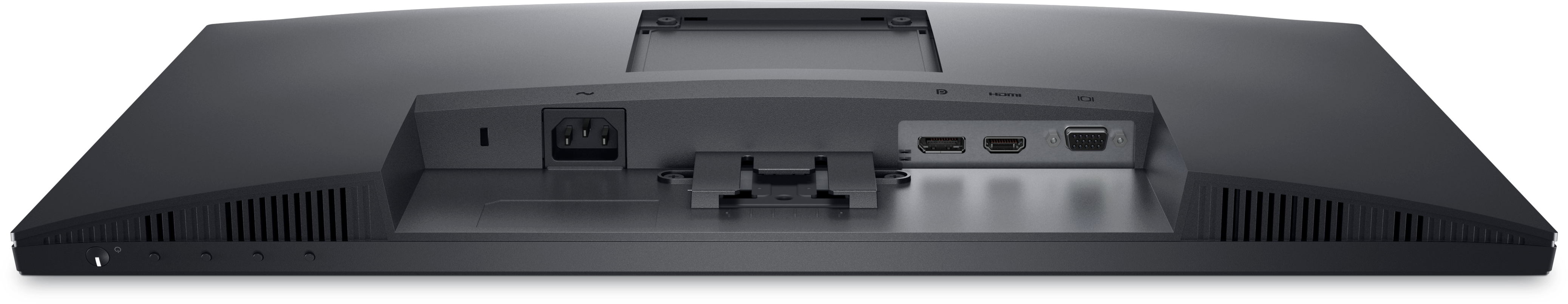 MONITOR DELL E2425HS | 23.8" FHD 1920X1080 | PANEL VA 75HZ | 5MS | BRILLO 250 NITS | SRGB 99% | HDMI + DP + VGA | ALTAVOCES INTEGRADOS | ALTURA AJUSTABLE | COMFORTVIEW PLUS