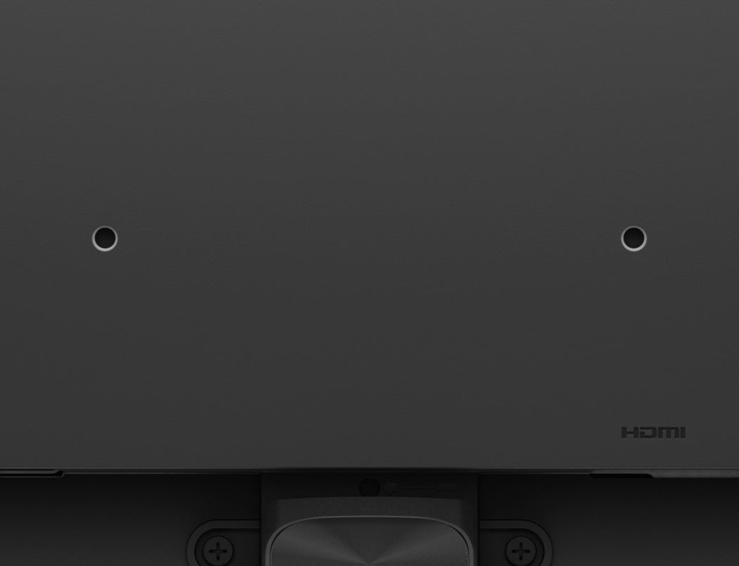 MONITOR DELL E2725HM 27 PULGADAS LED FULL HD 1920X1080 HDMI VGA ALTA DEFINICIÓN Y DISEÑO ERGONÓMICO