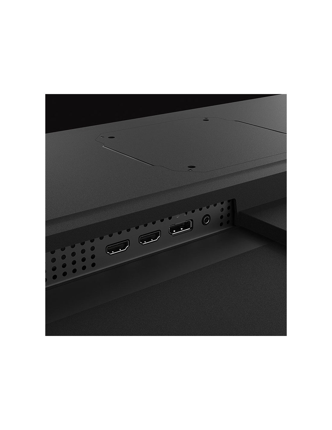 MONITOR GAMER GIGABYTE GS32Q DE 32" SS IPS QHD (2560X1440), 170HZ (OC), 1MS, 100% SRGB