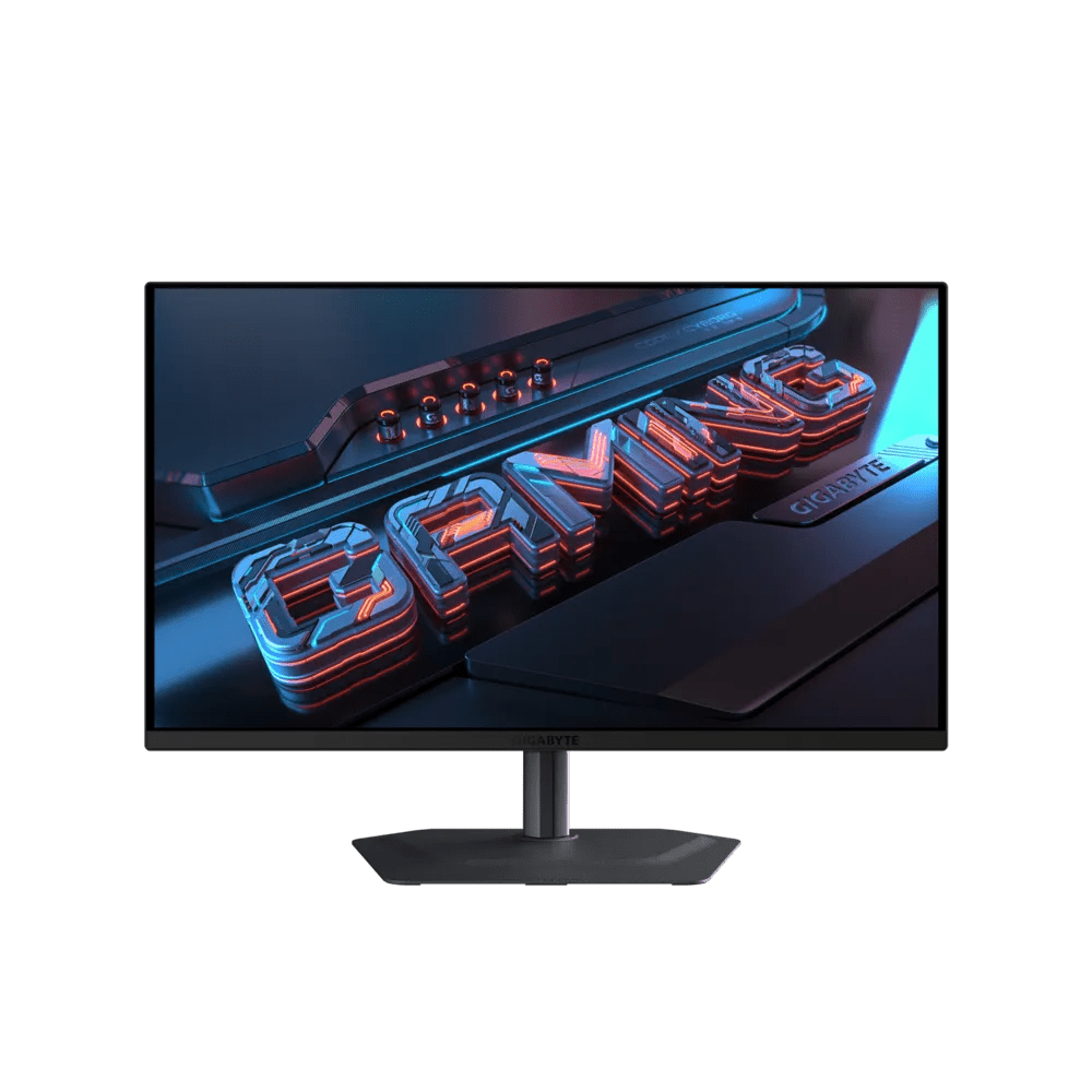 Monitor Gamer MO27Q2 de 27" QHD (2560x1440), Panel IPS, 240hz, 1ms, HDR, Compatible con G - Sync/FreeSync MO27Q2 - SMART BUSINESS