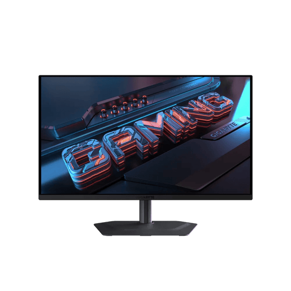 Monitor Gamer MO27Q2 de 27" QHD (2560x1440), Panel IPS, 240hz, 1ms, HDR, Compatible con G - Sync/FreeSync MO27Q2 - SMART BUSINESS